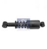 DT 3.83024 Shock Absorber, cab suspension